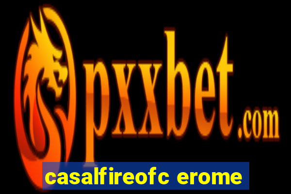 casalfireofc erome